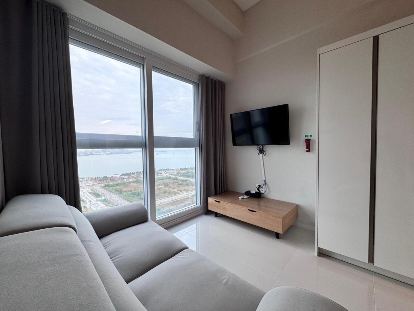 Blue Ocean Hotel 3 Incheon Ngoại thất bức ảnh