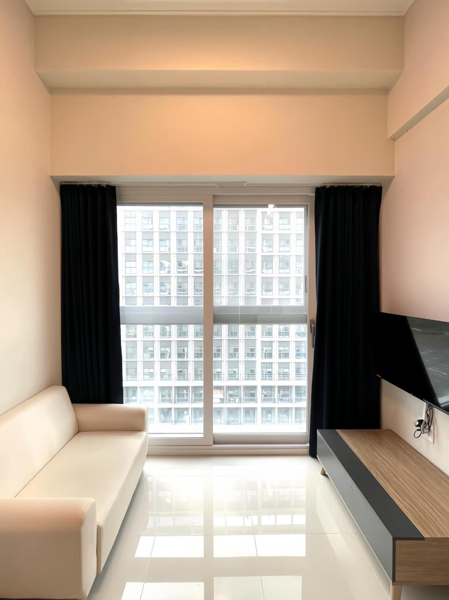 Blue Ocean Hotel 3 Incheon Ngoại thất bức ảnh
